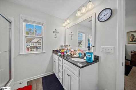 169 Highland Park Court Easley SC 29642