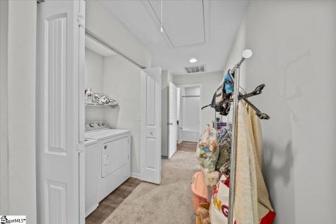 169 Highland Park Court Easley SC 29642