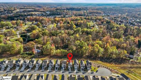 169 Highland Park Court Easley SC 29642