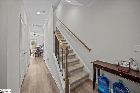 169 Highland Park Court Easley SC 29642