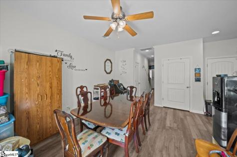 169 Highland Park Court Easley SC 29642