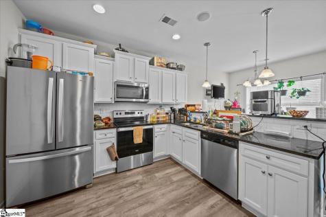 169 Highland Park Court Easley SC 29642