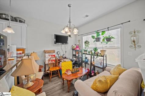 169 Highland Park Court Easley SC 29642