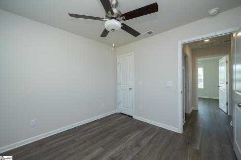 6 Thorndike Way Greenville SC 29617
