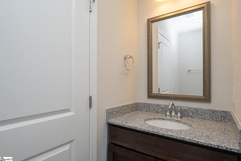 6 Thorndike Way Greenville SC 29617