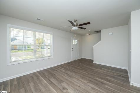 6 Thorndike Way Greenville SC 29617