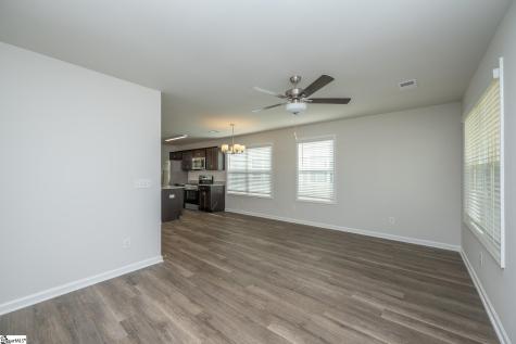 6 Thorndike Way Greenville SC 29617
