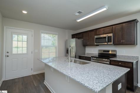 6 Thorndike Way Greenville SC 29617