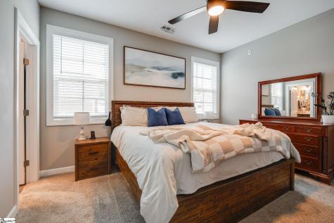 505 W D Avenue Easley SC 29640