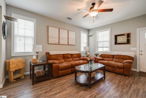 505 W D Avenue Easley SC 29640