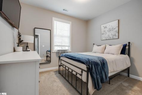 505 W D Avenue Easley SC 29640
