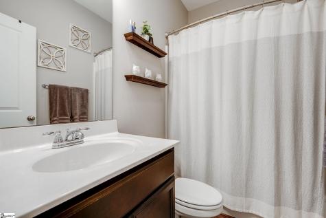 505 W D Avenue Easley SC 29640