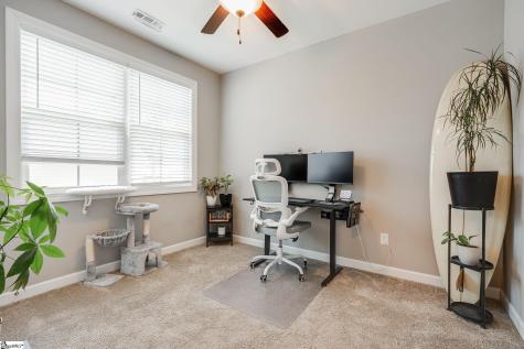 505 W D Avenue Easley SC 29640