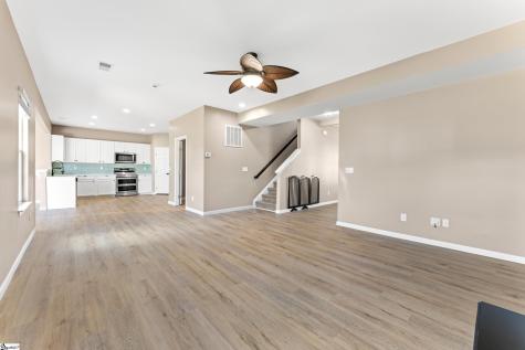 424 Sweeny Court Boiling Springs SC 29316