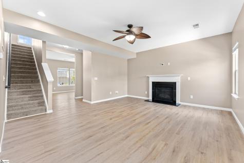 424 Sweeny Court Boiling Springs SC 29316