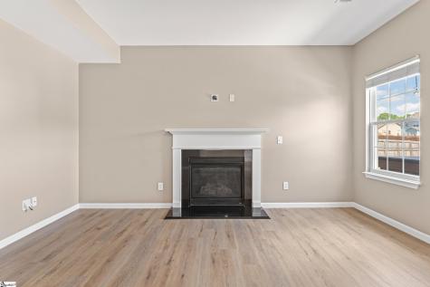 424 Sweeny Court Boiling Springs SC 29316