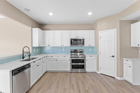 424 Sweeny Court Boiling Springs SC 29316