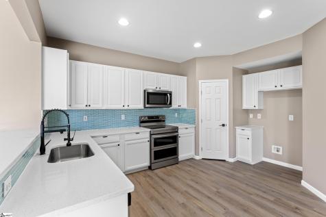 424 Sweeny Court Boiling Springs SC 29316