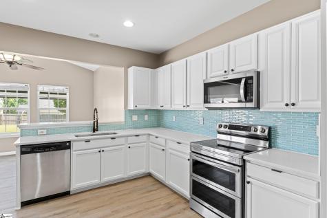 424 Sweeny Court Boiling Springs SC 29316