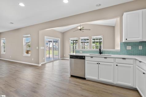 424 Sweeny Court Boiling Springs SC 29316