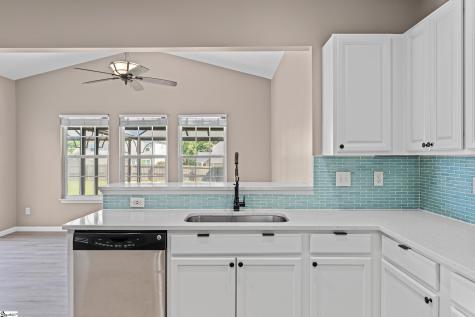 424 Sweeny Court Boiling Springs SC 29316