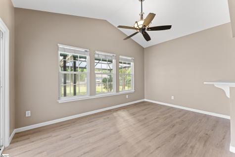 424 Sweeny Court Boiling Springs SC 29316