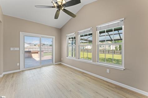 424 Sweeny Court Boiling Springs SC 29316