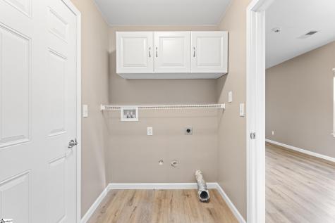 424 Sweeny Court Boiling Springs SC 29316