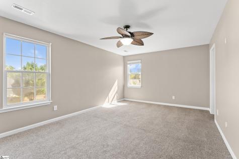 424 Sweeny Court Boiling Springs SC 29316