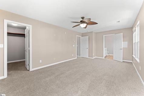 424 Sweeny Court Boiling Springs SC 29316