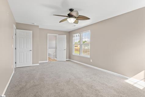 424 Sweeny Court Boiling Springs SC 29316