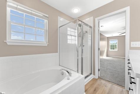 424 Sweeny Court Boiling Springs SC 29316