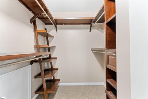 424 Sweeny Court Boiling Springs SC 29316