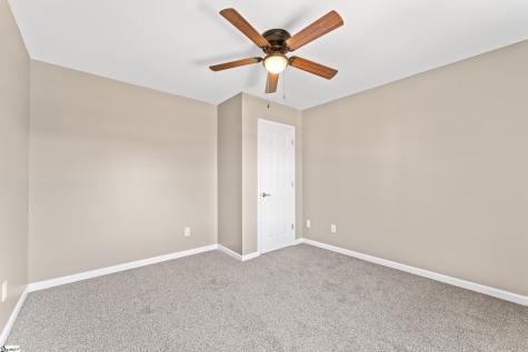 424 Sweeny Court Boiling Springs SC 29316