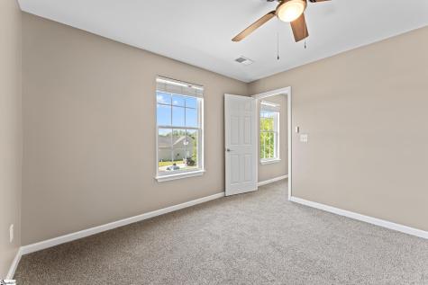 424 Sweeny Court Boiling Springs SC 29316