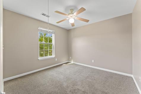424 Sweeny Court Boiling Springs SC 29316