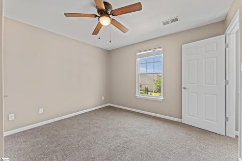 424 Sweeny Court Boiling Springs SC 29316