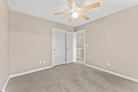 424 Sweeny Court Boiling Springs SC 29316