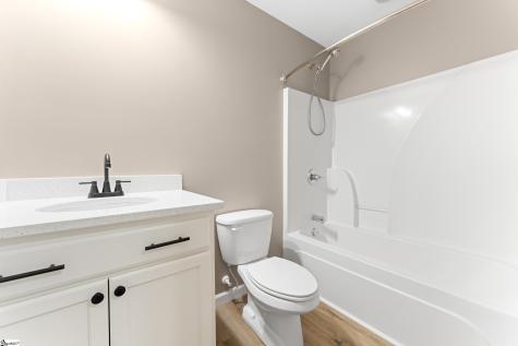 424 Sweeny Court Boiling Springs SC 29316