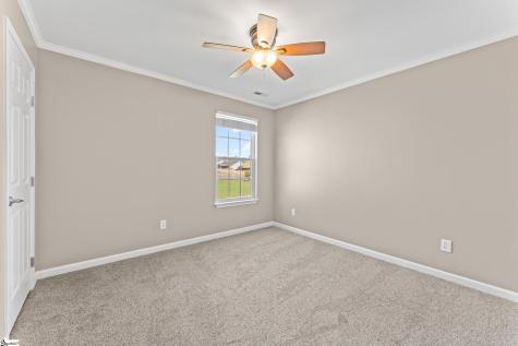 424 Sweeny Court Boiling Springs SC 29316