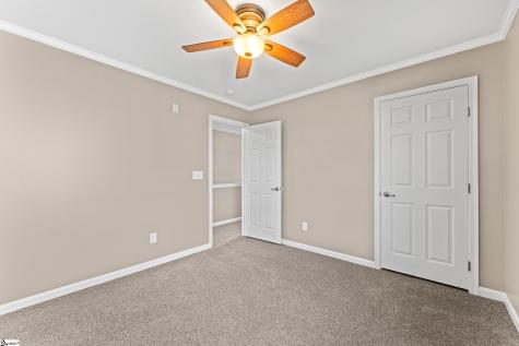 424 Sweeny Court Boiling Springs SC 29316