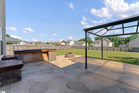 424 Sweeny Court Boiling Springs SC 29316