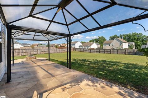 424 Sweeny Court Boiling Springs SC 29316