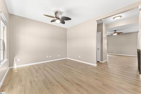 424 Sweeny Court Boiling Springs SC 29316