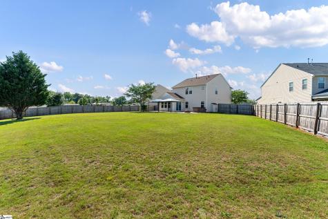 424 Sweeny Court Boiling Springs SC 29316
