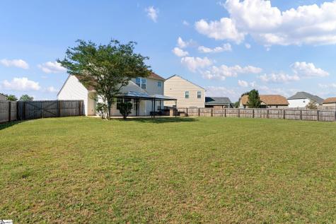 424 Sweeny Court Boiling Springs SC 29316