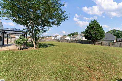 424 Sweeny Court Boiling Springs SC 29316