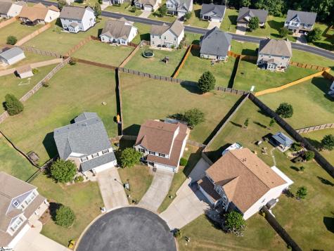 424 Sweeny Court Boiling Springs SC 29316