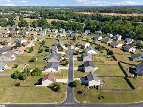 424 Sweeny Court Boiling Springs SC 29316