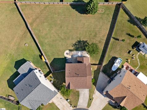 424 Sweeny Court Boiling Springs SC 29316